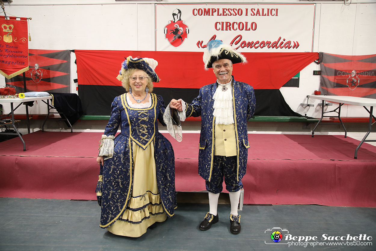 VBS_4351 - Investitura Re Peperone e Bela Povronera Carnevale di Carmagnola 2024.jpg